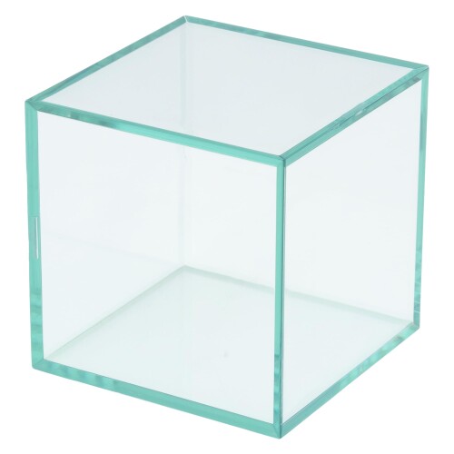 ߥΥ륭塼֥ 饹顼 S  4  ե奢 Ʃ 쥯󥱡 Ÿܥå ɿ Ǽ Ȥ߹碌ͳ ...