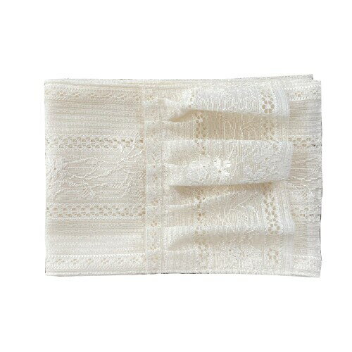 アルプス ピアノ鍵盤カバー(キーカバー)/PK-DL/日本製