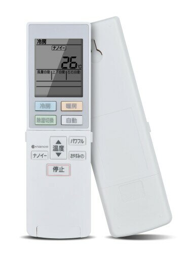 AHTHA ACXA75C00560 ⥳ for Panasonic ѥʥ˥å Panasonic  ѥ⥳...