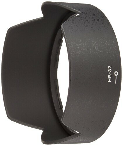 ˥㤨ZERO PORT JAPAN ˥ Хͥåȼ 󥺥ա HB-32 ߴ ַա D5300󥺥å°AF-S DX NIKKOR 18-140mm f/3.5-5.6G ED VR б ZPJ HB-32פβǤʤ2,015ߤˤʤޤ