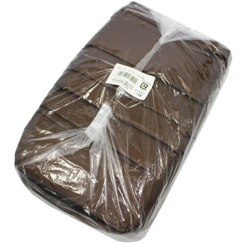 アートナップ 業務用 カラー 使い捨て おしぼり 平 ブラウン レーヨン エンボス 100枚 個包装 清潔感のある白 丈夫な不織布 幅16.7×奥行6×厚さ0.2cm 82180053 日本製