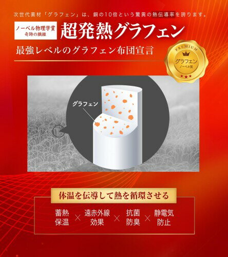 SHIN STYLE�ݤ����� ���󥰥� ���� �������������� �ݤ��դȤ� TEIJIN (���)��錄 �����륷������ ���� �����ɽ� �ɥ��� �Ȥ��� �����դȤ� ���餫��ȩ���� ��������� ������ (�֥�å� 150X