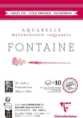 졼եơ ̻ ݥȥɥ إեơ/ܡ(ܡåȥ100% ̻桦10) 桦ѻ桦ȥڡѡϥȽ...