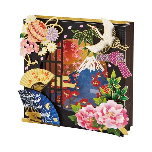 ꥪ(SANRIO) ꥹޥ 顼ܥåٻ å ꡼ƥ󥰥 JXJ 12-4 106674