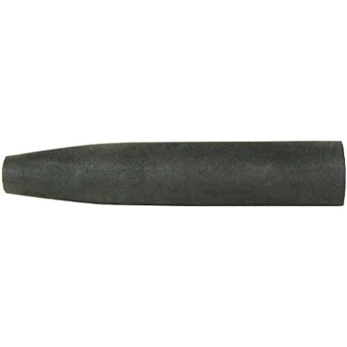 東邦産業 EVA フロントグリップ 4143 BFSD20用150×13Φ