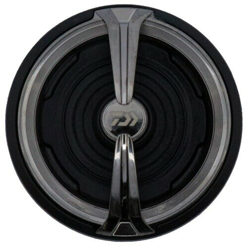 ˥㤨֥(DAIWA ѡ 20 ֥ LT2500D ɥ饰Υ ֹ 1 ʥ 139761פβǤʤ1,900ߤˤʤޤ