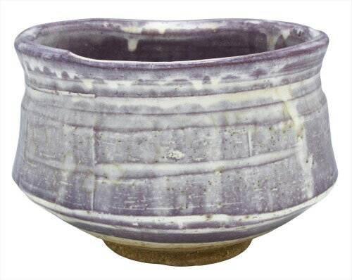 ;    ʴ ۥ磻    ե ץ쥼 Ȣ 003-0022