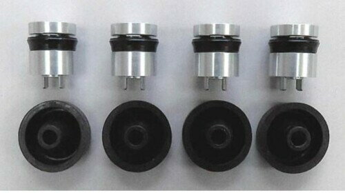 Seiken（制研）/ピストン付きカップキット 品番：246-47481