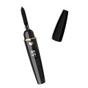EYECURL ホットビューラー 充電式 ホットカーラー まつ毛 ビューラー ホット (Black, 16 x 7 x 2.5 cm)(2)