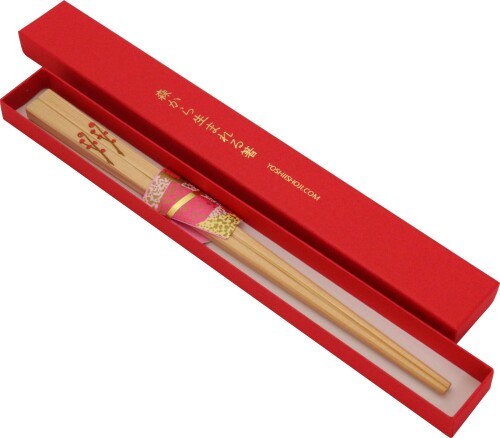 Ȱ澦    Ȥ 1 24cm ե ڻ YOS-TYPE2