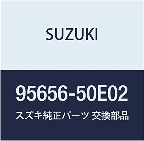 SUZUKI (スズキ) 純正部品 ファン ルームセンサ アルト(セダン・バン・ハッスル) KEI/SWIFT 品番95656-50E02