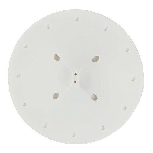 パール金属 落とし蓋 18cm シリコーン製 ENJOY KITCHEN C-4646