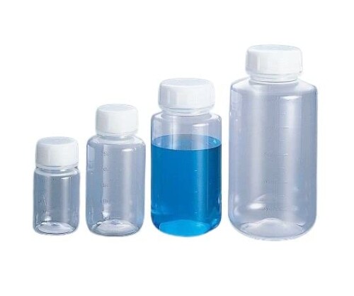  åɥܡ(եƥ) 500mL  100 /4-757-53