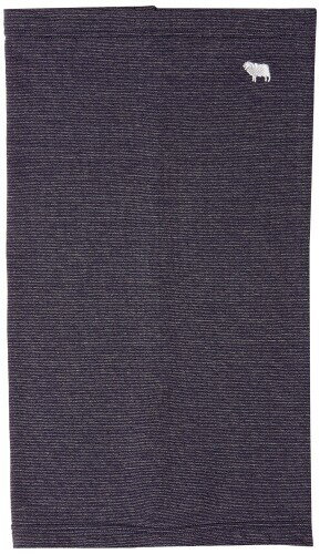 (オンヨネ) メリノPPネックゲータ(厚手) ODA94950 699ネイビー F