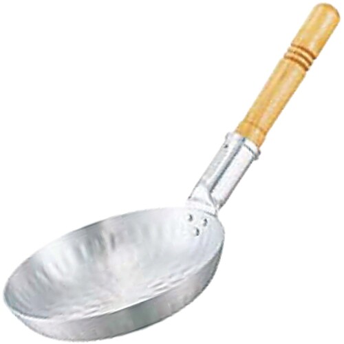 山下工芸 キング アルミ親子鍋 ヨコ型 小 04-0215-1101