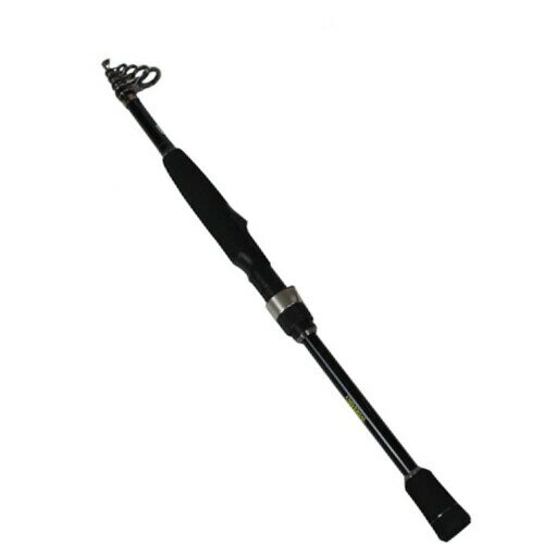 SOLFIESTA(ソルフェスタ) UNIVERSAL COMPACT style (ユニバーサルコンパクトスタイル) BK