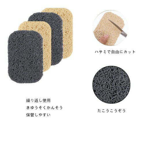 BRIIKPP �и��ۥ���� �ѵ��� �ɥ��� ���ߤ� �и��֤� �����ץ����С� ��ΨŪ���ӿ��Ф���ۥ���� �Ἴ ������ ��Ǽ�� (�١�����+���졼)