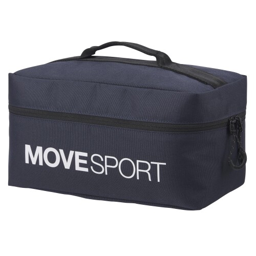 (ムーブスポーツ) クーリングケースST5SBZ40U_NV00_F