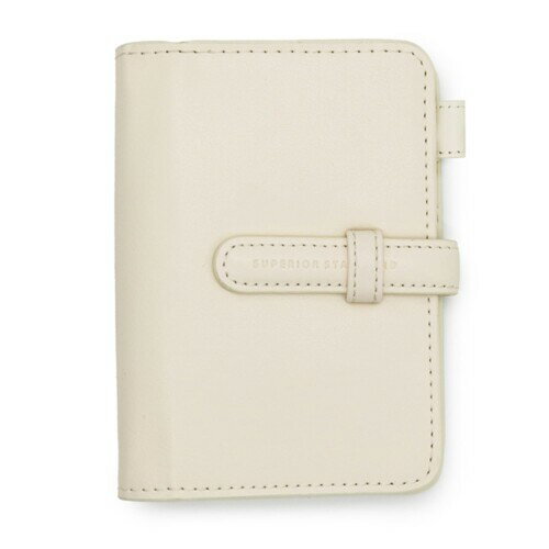  ƥĢ Superior Standard ޥ5 ۥ磻 LDKS-SSM5-15