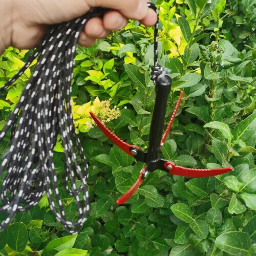 CALLARON �ޤꤿ���߼��������ġ��� ���ƥ�쥹�� 7.1�����¿��ǽ����ƻ����졼�� ���̥ݡ����֥� �Ф��Ӥλ����� ���𥫥å�������