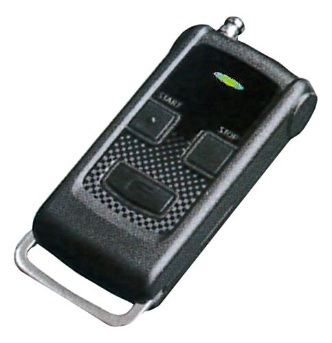 SUBARU(スバル) 純正部品 XV リモコンエンジンスターターハイブリット以外のキーレスアクセス車 H0017FJ700