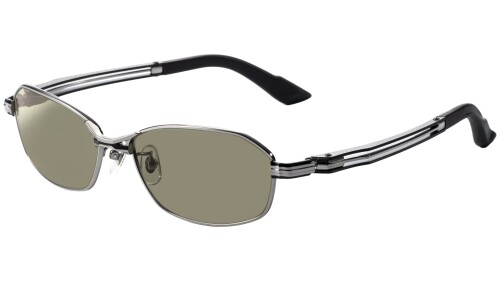 Zeque() и󥰥饹 Feiz'55(ե55) F-2020 ޥåȥ TRUEVIEW SPORTS