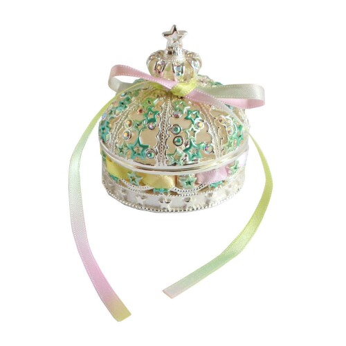 ��ܥ��դ� ���饦�� �ȥ����󥯥륹���� �ԥ������� �֥롼����С� (�֥롼����С�)