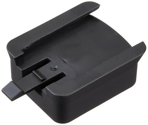 REC-MOUNTS SHIMANO(シマノ) (CN-SH)