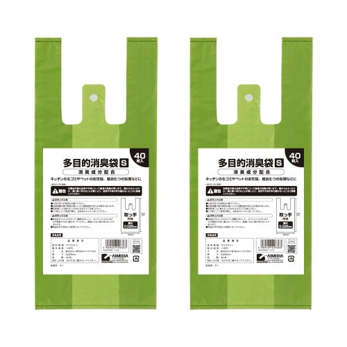 ˥㤨֥ǥ(Aimedia ¿Ūý 80 S(4L ɽ   ý  ٥ӡ ֤   ڥå ȥ  ʤפβǤʤ2,282ߤˤʤޤ