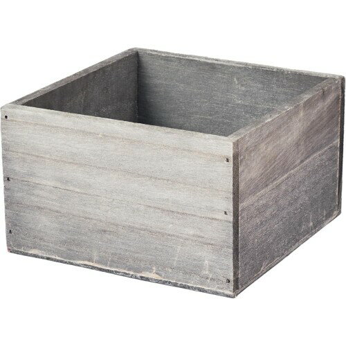 ホワイエ(Foyer) MHウッドスクエア15xH9 グレイ 7700076GY