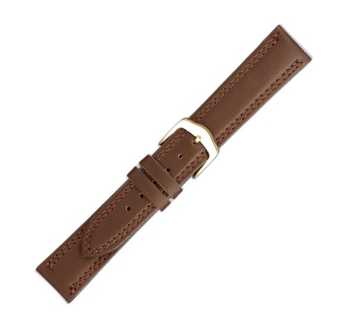 (マルマン) (EICO(エイコウ)) 時計バンド 牛(カーフ) 日本製 G 34424 茶 16mm カラー:茶(ブラウン) 尾錠:金色 ベルト幅:16mm、尾錠幅:16mm 加工:ウェルダー加工、ダブルステッチ入 特徴:裏材/静電気低減素材 説明 marumanは、腕に馴染む大人のデザインベルトをコンセプトに、大人がつけて違和感の無い洗練されたものをデザイナーが考案しています。コンピュータシステムを搭載した機器による正確な技術と、日本のものづくりの精神を投影した手仕事による加工や縫製でクオリティの高いベルトを生産。至近距離でみても美しい本気のモノづくりです。 商品コード62078644925商品名(マルマン) (EICO(エイコウ)) 時計バンド 牛(カーフ) 日本製 G 34424 茶 16mm型番G 34424サイズ16mmカラーブラウン※他モールでも併売しているため、タイミングによって在庫切れの可能性がございます。その際は、別途ご連絡させていただきます。※他モールでも併売しているため、タイミングによって在庫切れの可能性がございます。その際は、別途ご連絡させていただきます。