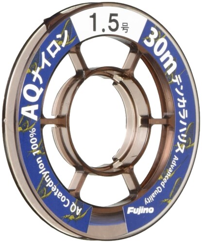 Fujino(ե) ϥꥹ AQʥƥ󥫥ϥꥹ ʥ 30m 1.5 ꥢ K-29
