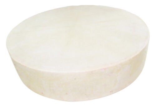 SOUND KING サウンドキング ダフ / フル・レザー 18インチ BG-160/18