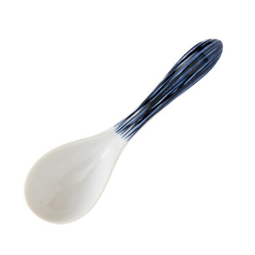 みのる陶器 graph(グラフ) レンゲ 十草