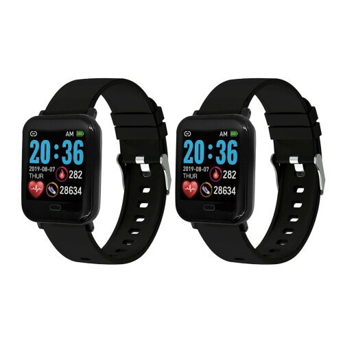 CREPHA(ե) ڥå ޡȥå åץ 2ĥå iPhoneб ɥб Bluetooth ں SMS/SN...