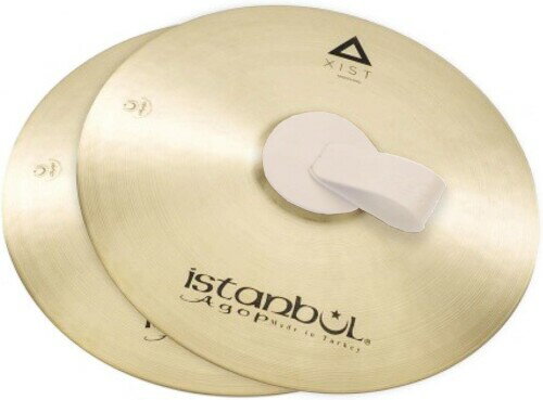 ֡롦å Istanbul Agop ȡ֥ꥢȥ꡼Xist Brilliant 碌Х 18