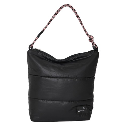 ˥㤨(ץ쥤䡼 ܥǥ󥰥 91206509 Хå ǥ 91206509A ֥å(A  28cm߽36cmߥޥ14cm ϥɥΩ夬 17cmפβǤʤ3,681ߤˤʤޤ