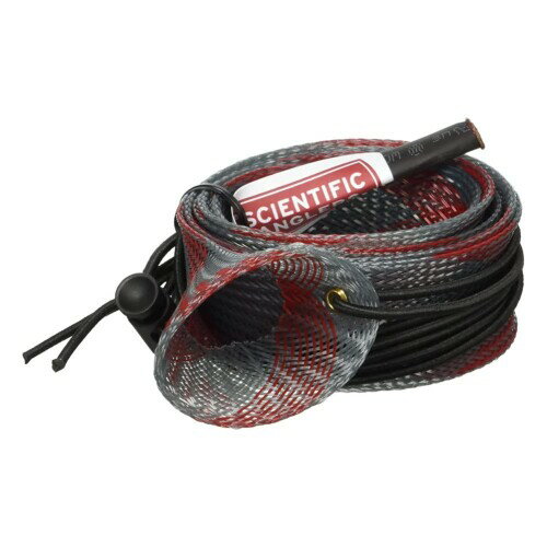 ティムコ(TIEMCO) SA ロッドスリーブ フルサイズ