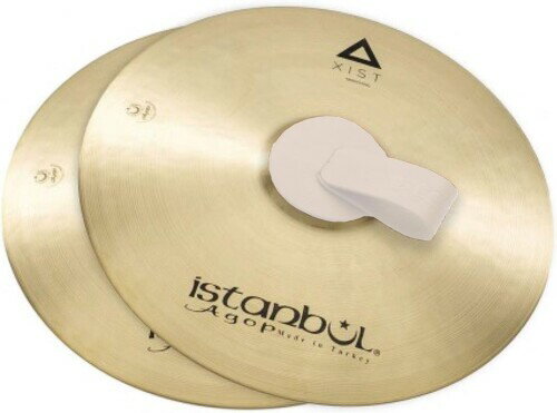 ֡롦å Istanbul Agop ȥ꡼Xist 碌Х 18 1ڥ