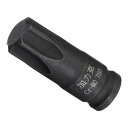 CoCud インパクトトルクスビットソケット T60 1/4
