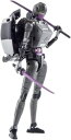 Dr.Wu MS-31 Night Ninja(3)