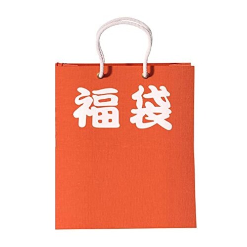 ゲーミング福袋 ゲーミング用デスクマット マウスパッド 9枚セット冬用