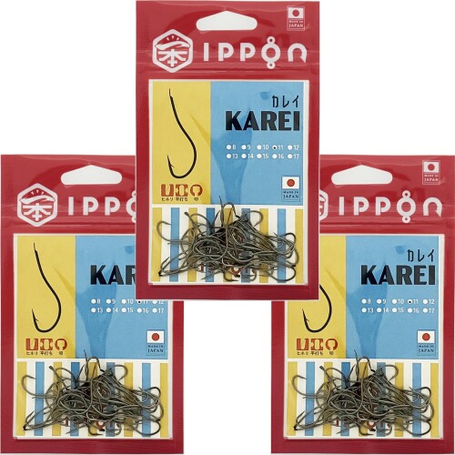 IPPON () 쥤 11 ֥å 48 3ޥå