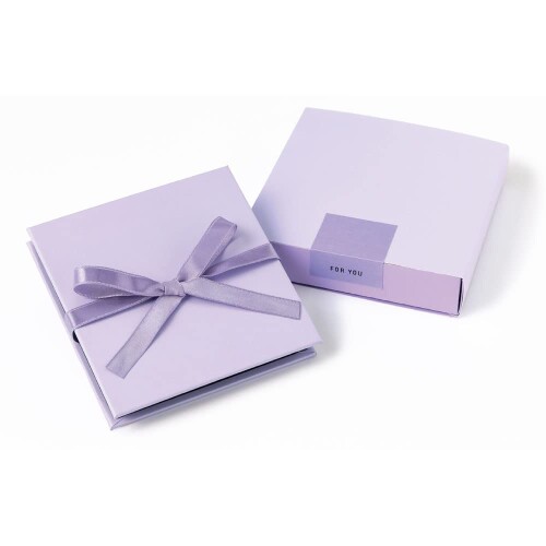 いろは出版 チェキ ましかく写真用 ブロックアルバム BLOCK ALBUM チェキサイズ ジャバラアルバム GHAC-04