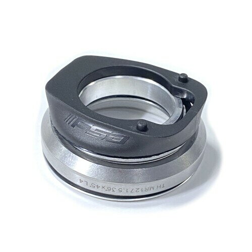 エフエスエー(Fsa) 自転車用部品 ヘッドパーツ HS NO.42/ACB-SMR II w/MW826 w/o Compressor 130-00780..