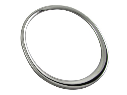 BRIGHTZ スクラムトラック DG16T 超鏡面ステンレスメッキサイドドリンクホルダーリング 1PC DG16 DG G16 16 スクラム トラック