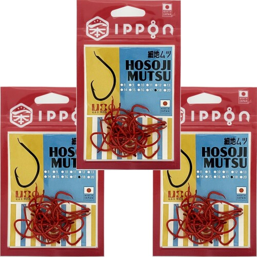 IPPON () ϥ 18 åɥ 20 3ޥå