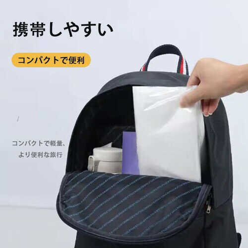 (SHSHANLC) レインコート 大人用 子供用 ポンチョ レディース メンズ 男女兼用 EVA素材 150g厚手 長丈 袖口ゴム付き 雨具 通勤 通学 登山 アウトドア 梅雨対策 非使い捨て 半透明 レインコート