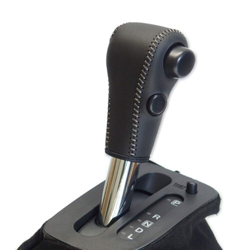 トリコローレ エブリィバン(DA17V) エブリイワゴン(DA17W) アルトラパン(HE22S) ソリオ(MA15S) DIYシフ..