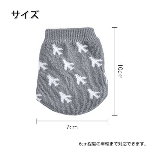 thum2